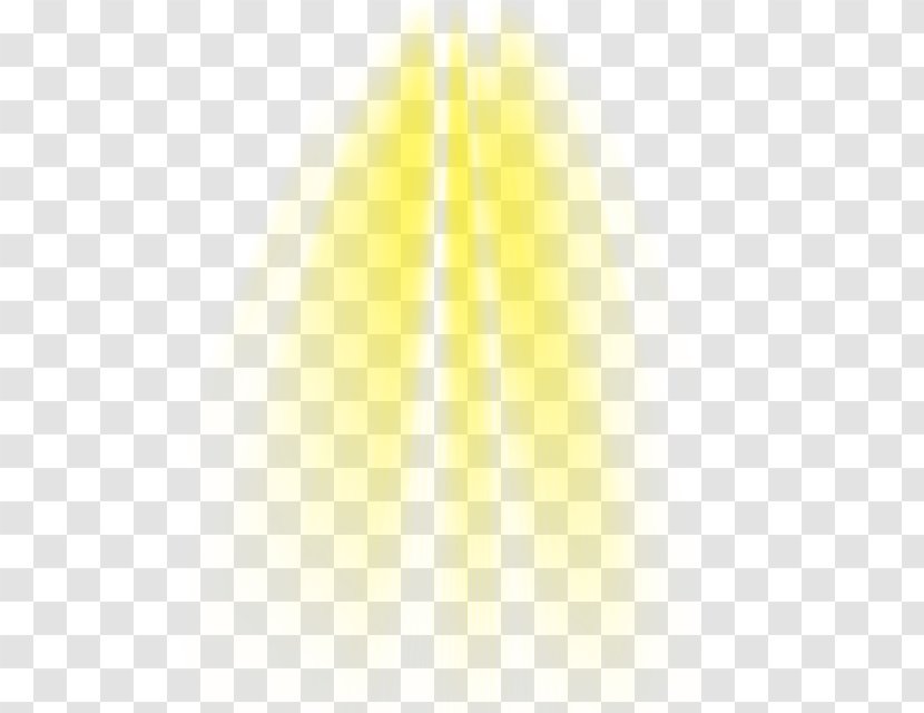 Lightning Electricity - Sky Transparent PNG