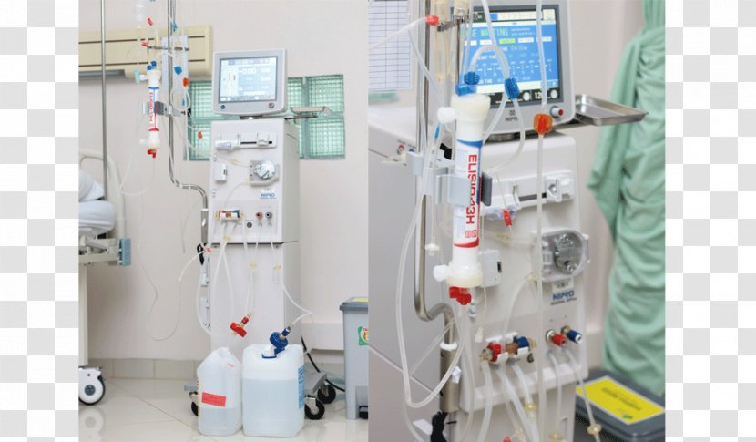 Medical Equipment Hospital Health Care Medicine - Machine Transparent PNG