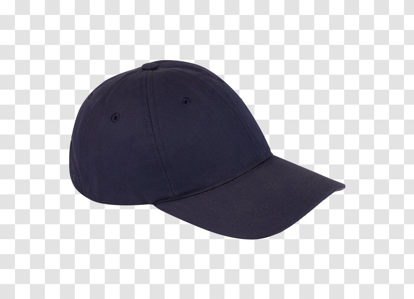 Baseball Cap Knit Hat Clothing Accessories - Black Transparent PNG