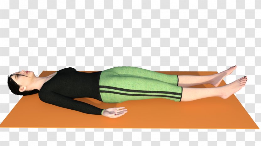 Pilates Life Extension Endurance Yoga Sport - Tree - Diwali Brochure Orange Transparent PNG