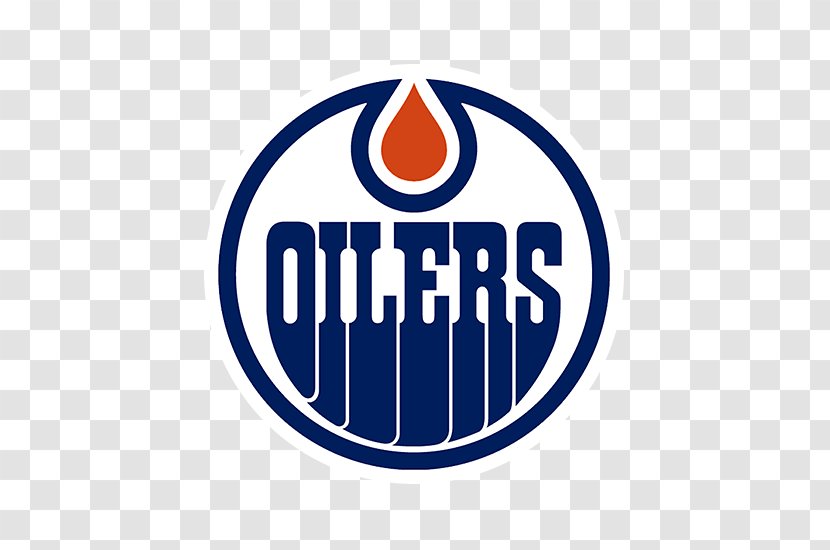 Edmonton Oilers NHL Entry Draft Wichita Thunder 2011–12 Season World Hockey Association - Leon Draisaitl Transparent PNG