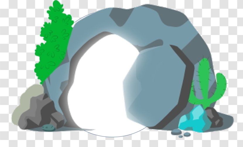 Easter - Rock - Logo Transparent PNG