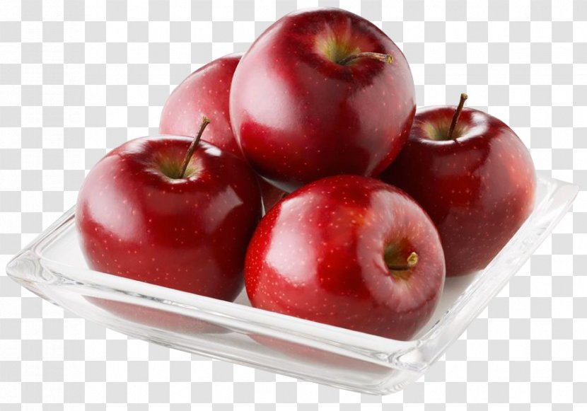 Red Prince Apple Jonagold Fruit Delbarestivale - Apples - Tangy Transparent PNG