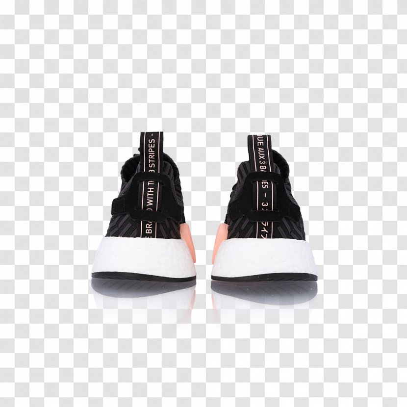 Sports Shoes Adidas Originals - Brand - NMD XR2 Sneakers,black SportswearLatest For Women Transparent PNG