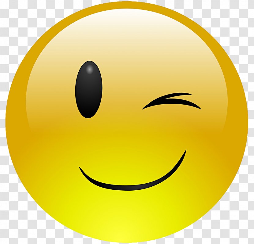 Sadness Emoji Emoticon Smiley Face Transparent PNG