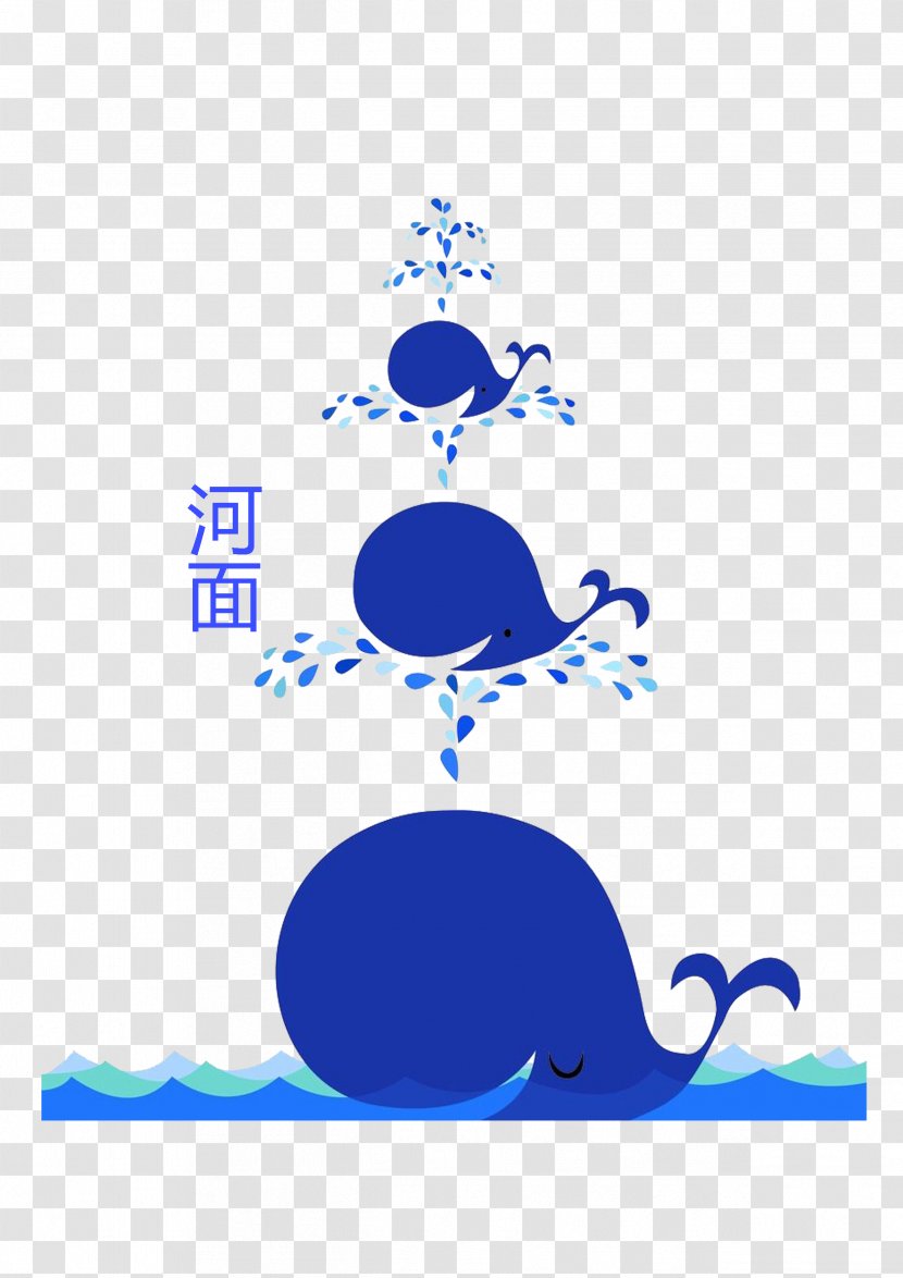 IPhone 4S 5c 6 - Iphone - Whale River Transparent PNG