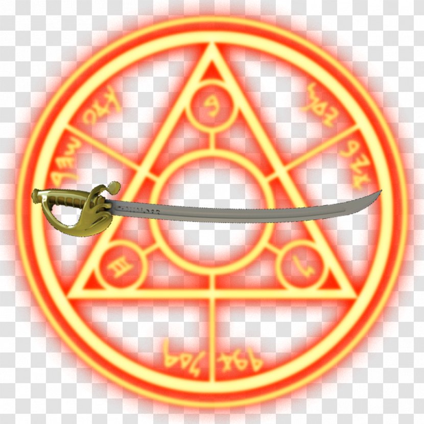 Doctor Strange Symbol Magic Circle - Character - Stone Cold Transparent PNG