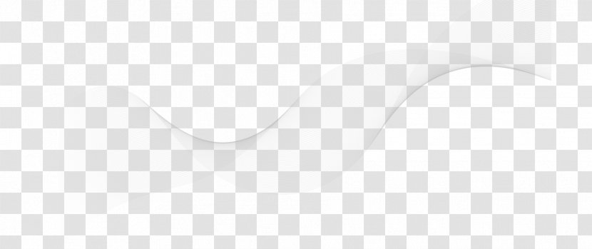 White Black Neck - And - Gray Line Ribbon Transparent PNG