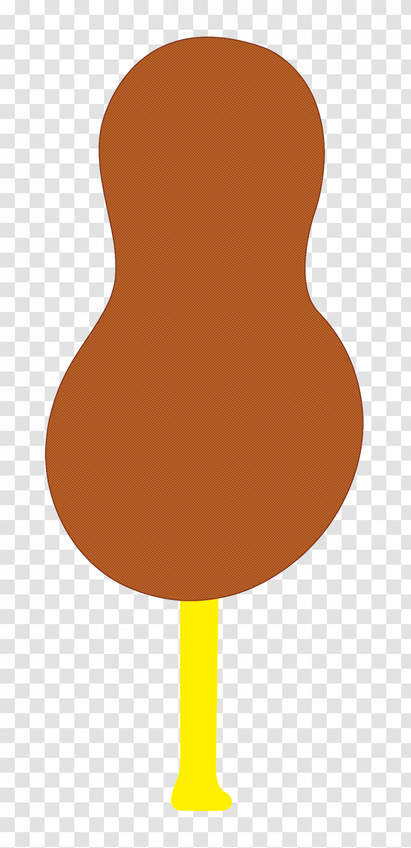 Cartoon Transparent PNG