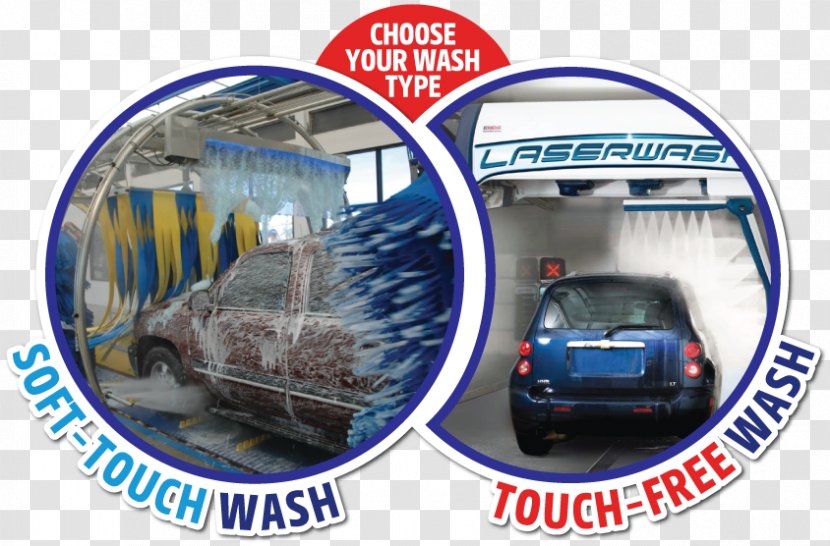 Car Wash Motor Vehicle LaserWash Auto Detailing - Automotive Exterior Transparent PNG