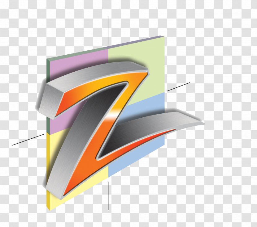 Zee TV One Entertainment Enterprises Mumbai Television Channel Transparent PNG