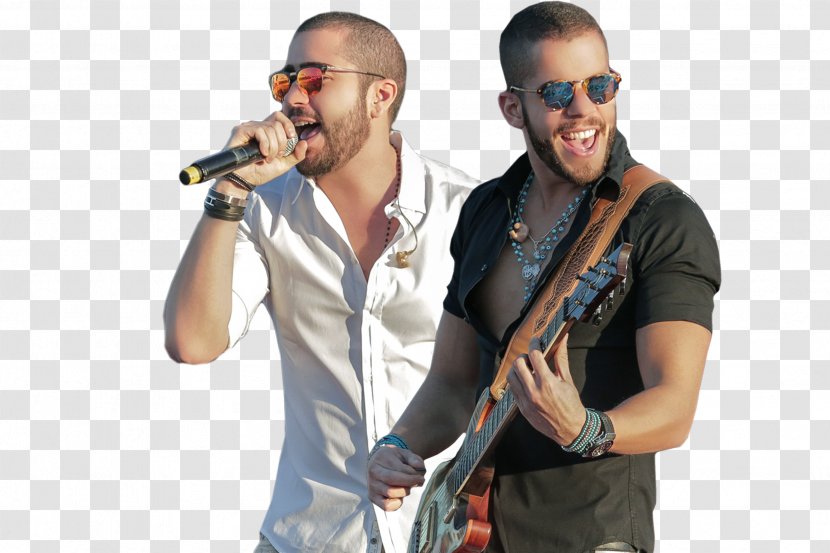 Rafa & Pipo Marques Se O Passarinho Voou Musician Spotify - Tree - SERTANEJO Transparent PNG