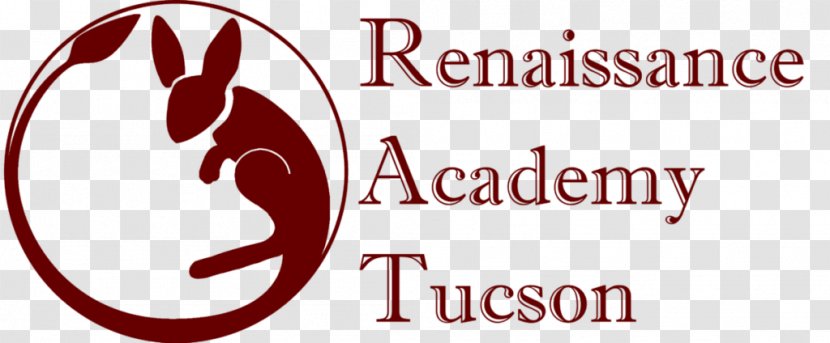 Renaissance Academy Tucson Delta Dental Insurance - Banner Life Company - Autism Society Of America Transparent PNG