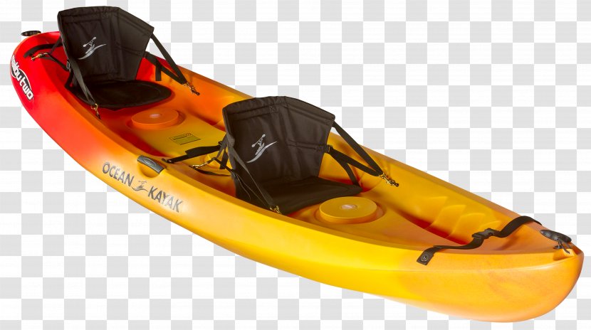 Sea Kayak Paddle Canoe Life Jackets - Boat - Soft Skills Transparent PNG