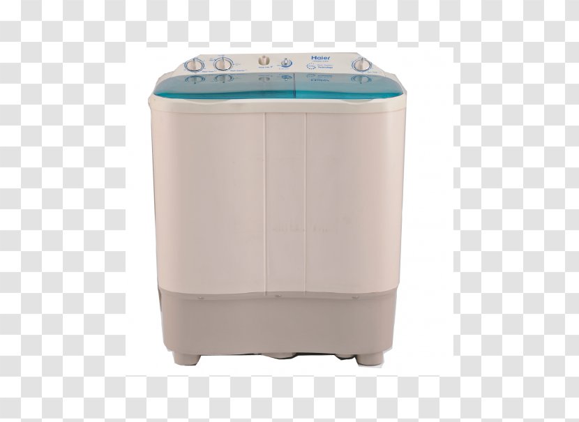 Washing Machines Haier Shower - Semiautomatic Firearm - Machine Top Transparent PNG