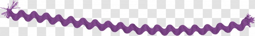 Social Media Friendship Gute Freunde Kann Niemand Trennen Purple - Slideshare - Wave Rope Transparent PNG