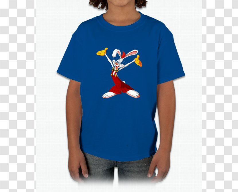 Long-sleeved T-shirt Clothing Logos And T-Shirts - Shirt Transparent PNG