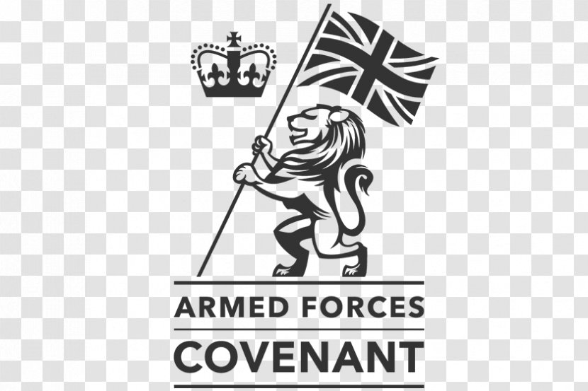 Armed Forces Covenant Military British Organization Community - Management - Day Transparent PNG