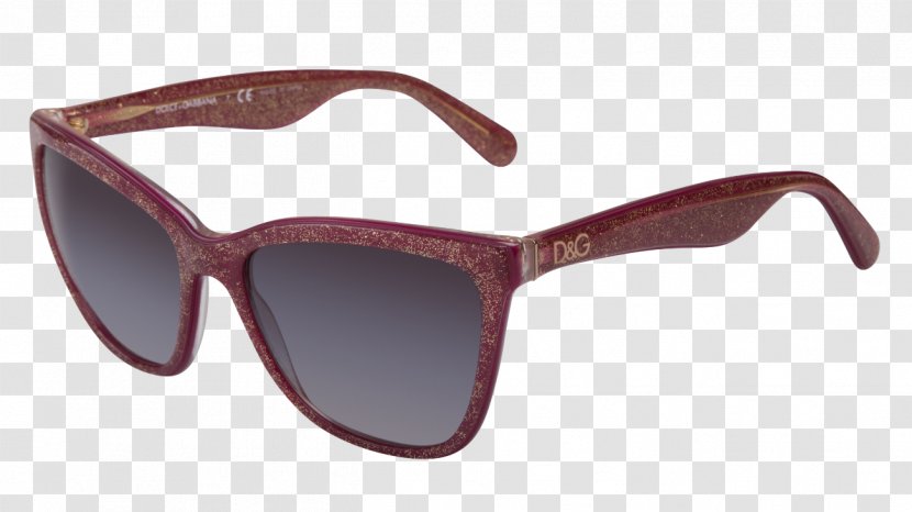 Sunglasses Eyewear Christian Dior SE Designer - Magenta Transparent PNG