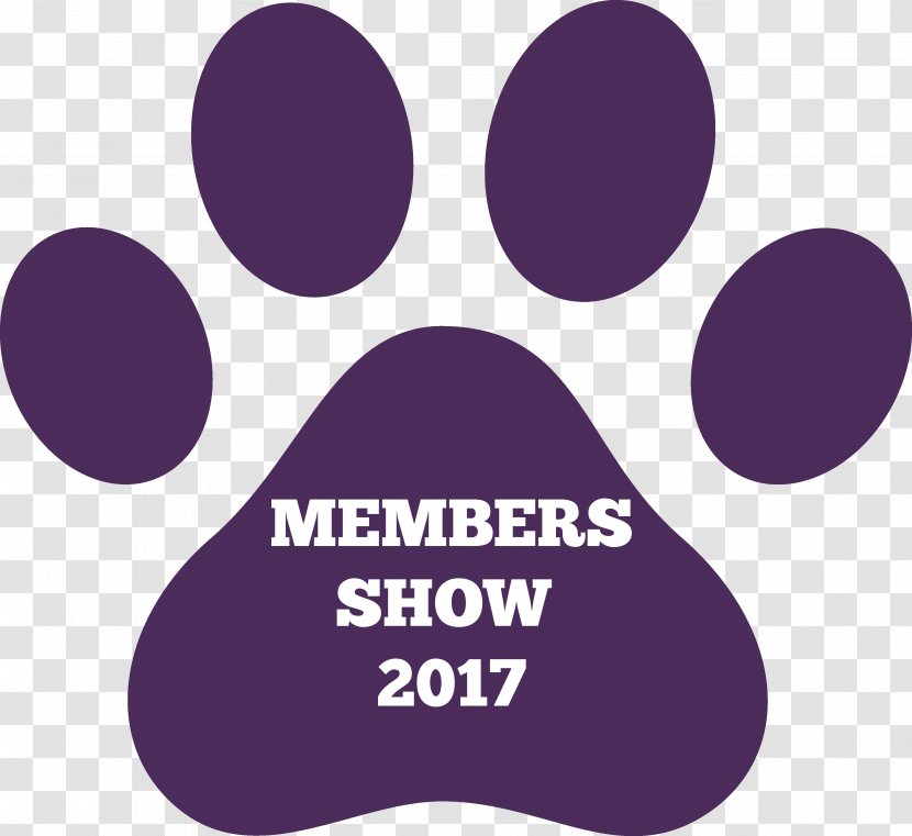 Rough Collie Great Dane Pembroke Welsh Corgi Border American Kennel Club - Paw Print Transparent PNG