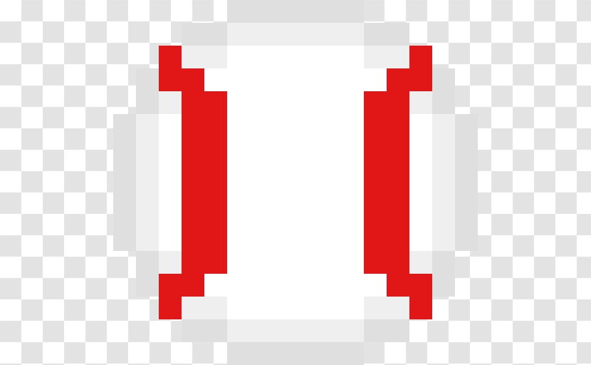 Pixel Art DeviantArt Pixelation - Text - Chromebook Logo Transparent PNG