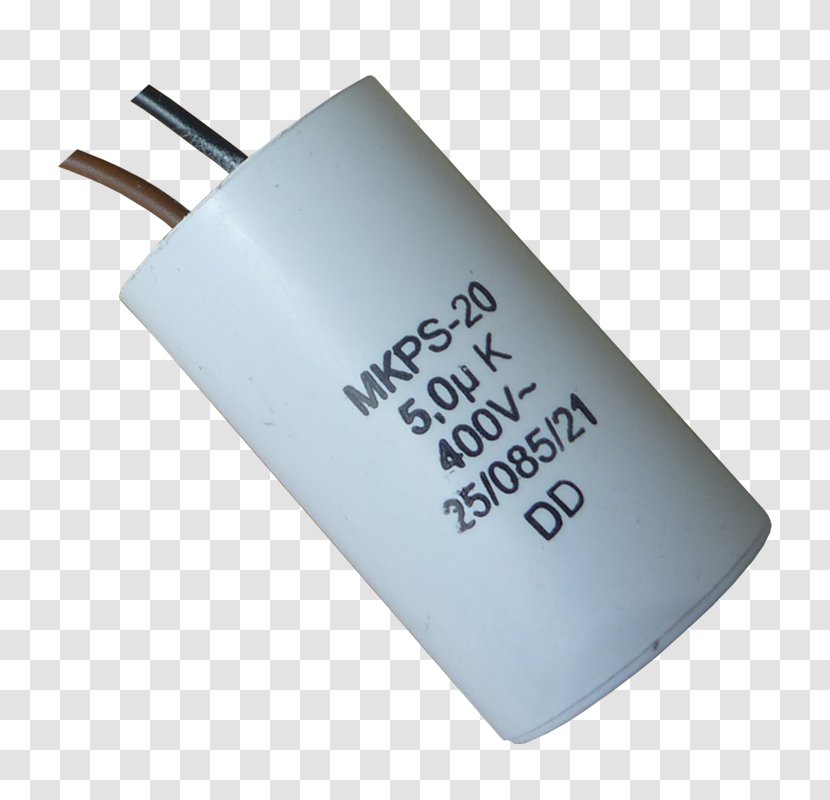 Archiwum Allegro Electronics Capacitor - Design Transparent PNG