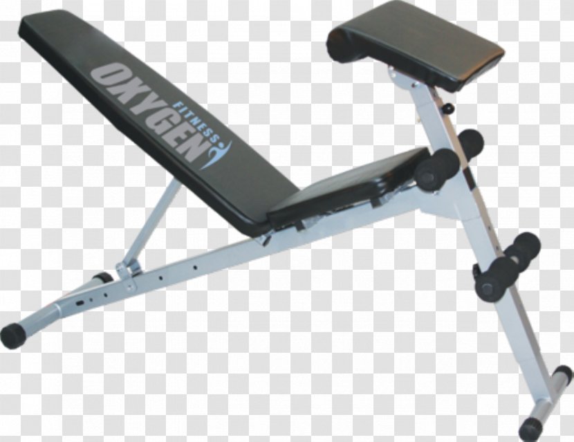 Exercise Machine Crunch Sit-up Bikes Treadmill - Oxygen Transparent PNG