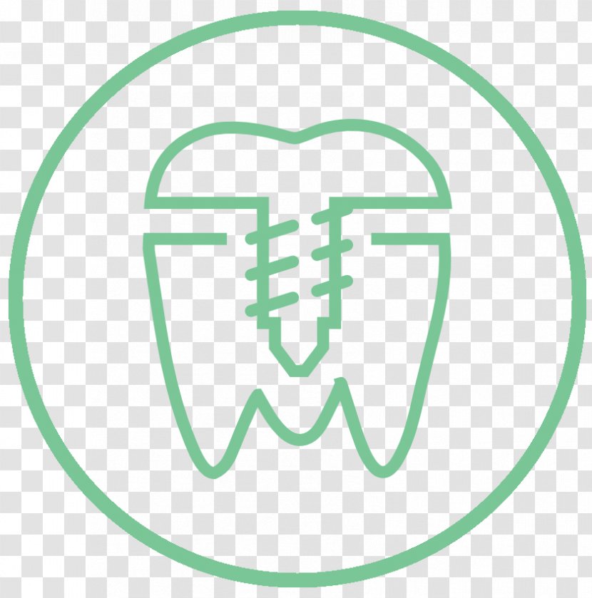Dentistry Dental Implant Dentures Tooth - Implantology - Family Office Transparent PNG