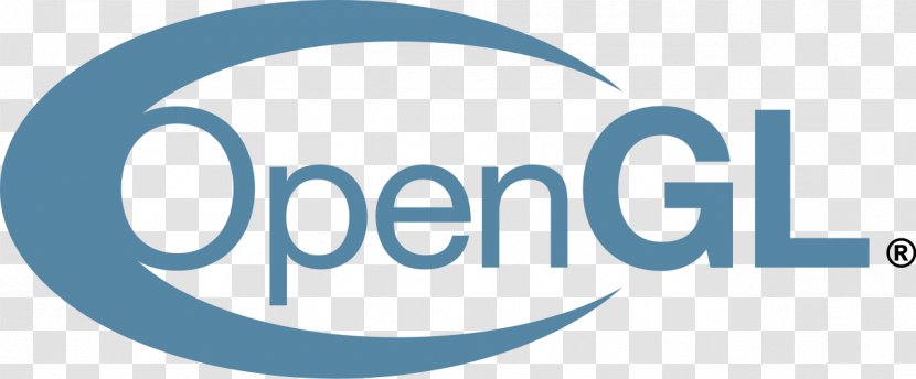 OpenGL ES Khronos Group Application Programming Interface Vulkan - Opengl Es - Nvidia Transparent PNG