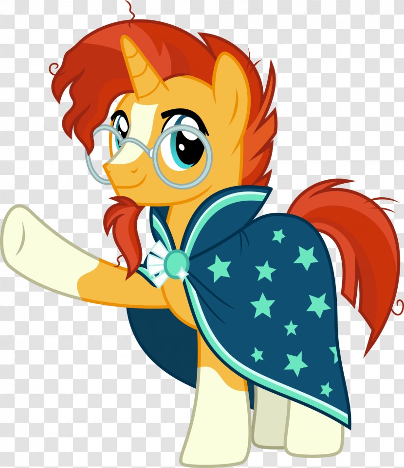 Pony Twilight Sparkle Rainbow Dash Princess Celestia YouTube - Mythical Creature - Sunburst Transparent PNG