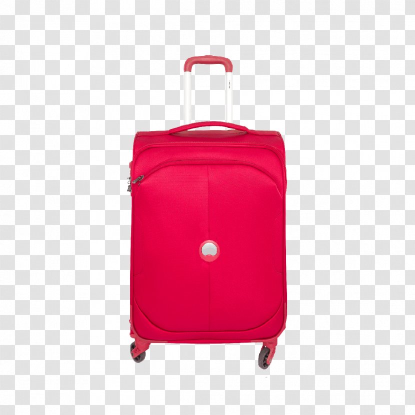 Suitcase Baggage Travel Samsonite Hand Luggage - American Tourister Transparent PNG
