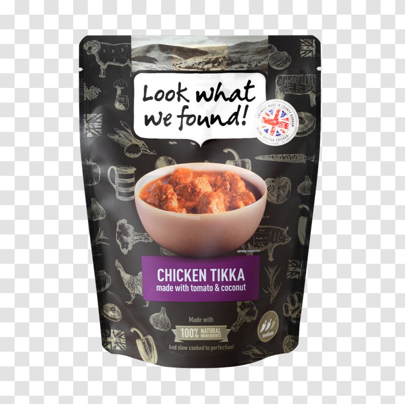 Vegetarian Cuisine Meatball Korma Chili Con Carne Bolognese Sauce - Dish - Meat Transparent PNG