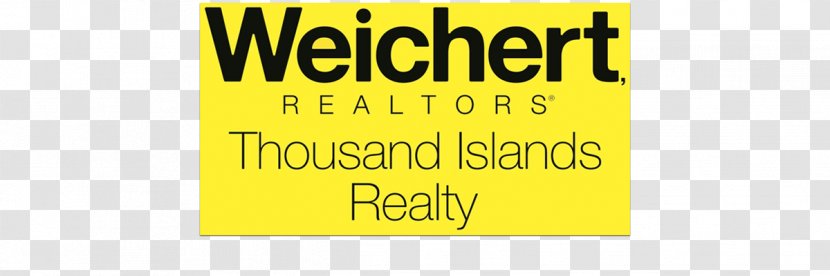 Real Estate Agent Weichert, REALTORS - Economics - The Place Of Houses Weichert Realtors-the Freedom GroupHouse Transparent PNG