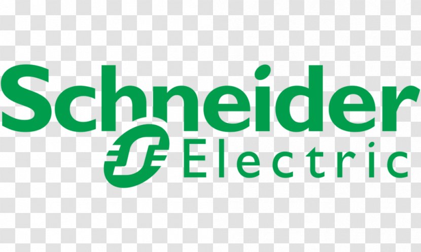 Schneider Electric Management Electricity Automation Energy - Motor Controller Transparent PNG