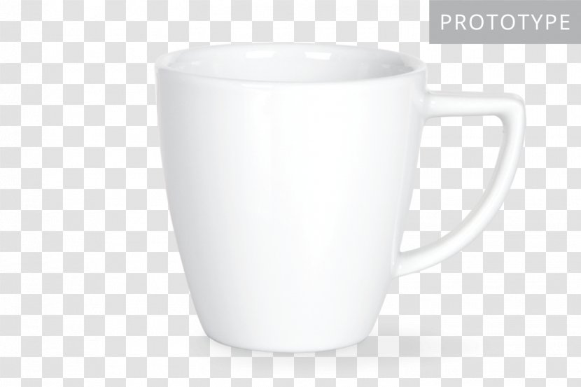 Coffee Cup Ceramic Mug Cafe Transparent PNG