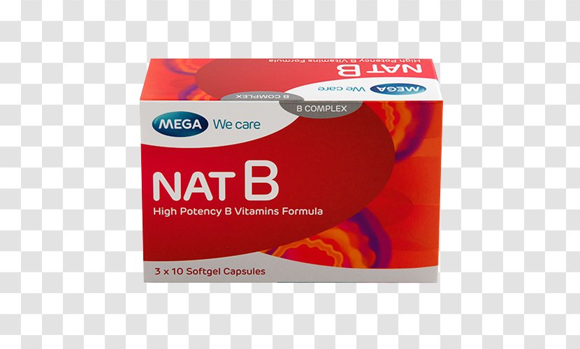 Dietary Supplement B Vitamins Pharmaceutical Drug Health Transparent PNG