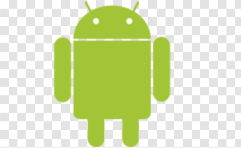 Android Mobile App Operating Systems Computer File - Iphone Transparent PNG