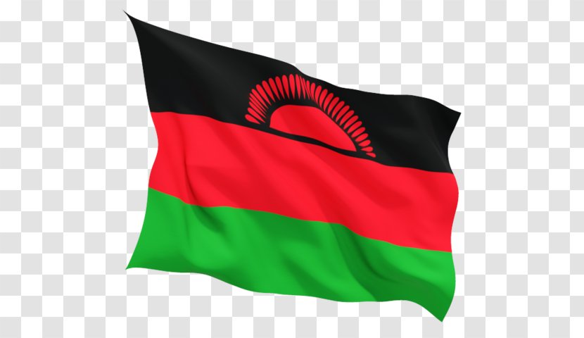 Flag Of Malawi National Uganda - Word Transparent PNG