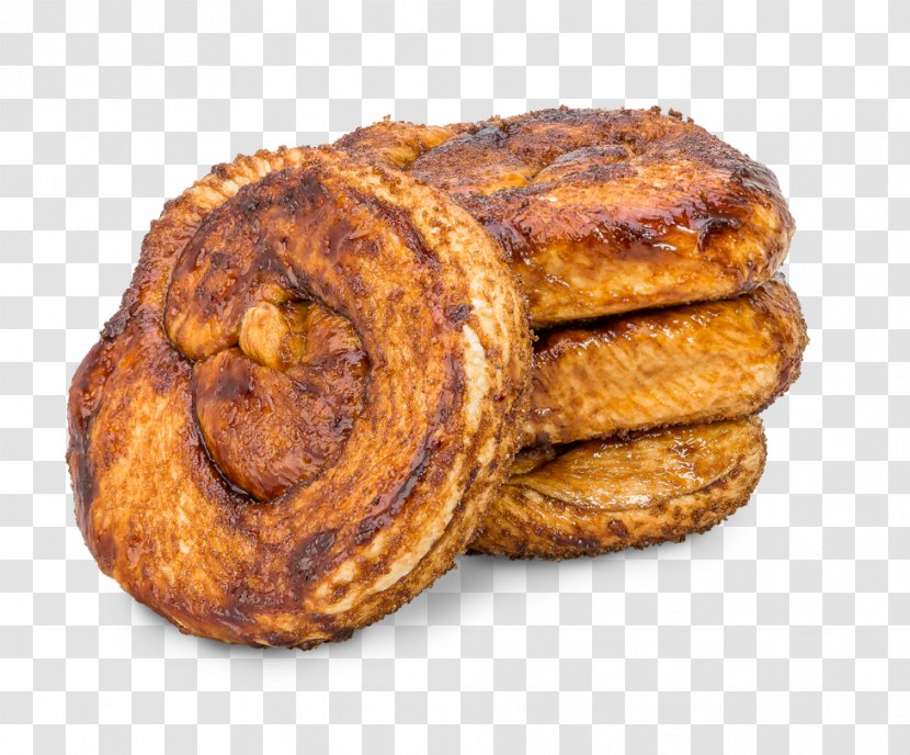 Goes Danish Pastry Oliebol Zeeuwse Bolus Fritter - Gebakkraam Transparent PNG