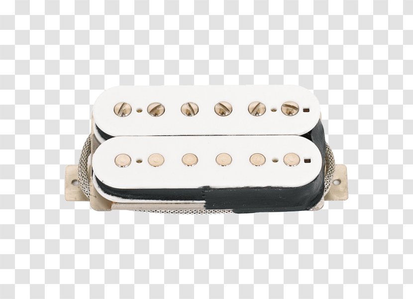 Fender Stratocaster Gibson Les Paul Humbucker Seymour Duncan Pickup - Bass Guitar - Electric Transparent PNG