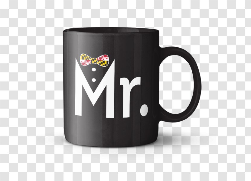 Mug Coffee Cup Logo Wine Glass Tableware - Pint Transparent PNG