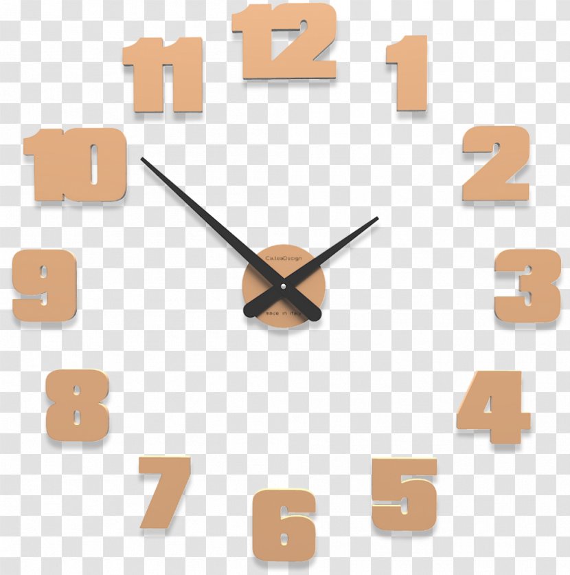 Hermle Clocks Watch Sticker Carriage Clock Transparent PNG