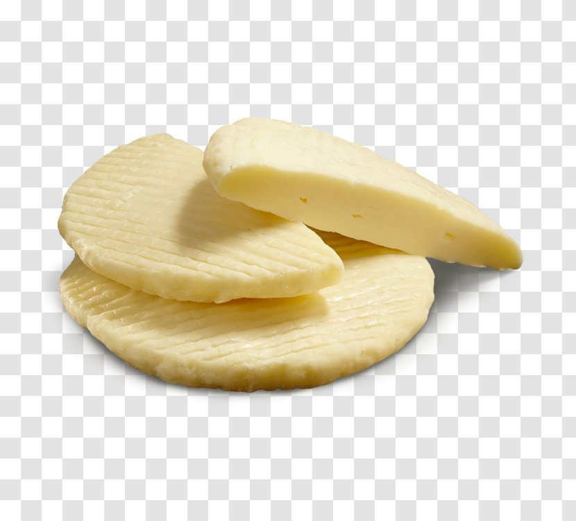 Cheese Paillasson De L'Isle D'Orléans Milk Beyaz Peynir Food - Dough - Processed Wedges Transparent PNG