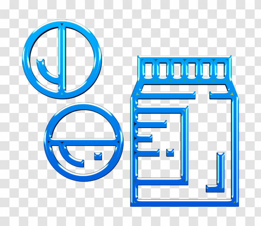Alternative Medicine Icon Healthcare And Medical Icon Drugs Icon Transparent PNG