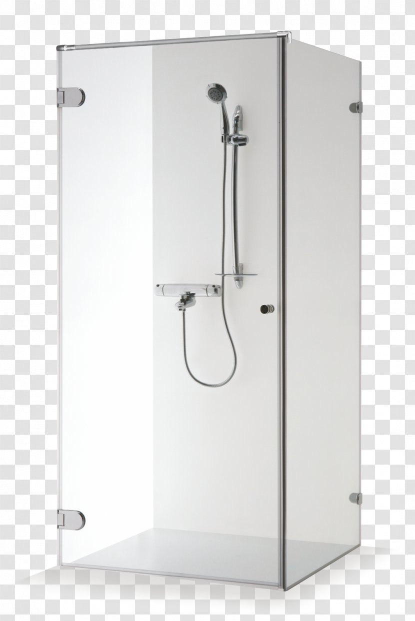 Room Shower .lt RAVAK Door - Plumbing Fixture Transparent PNG