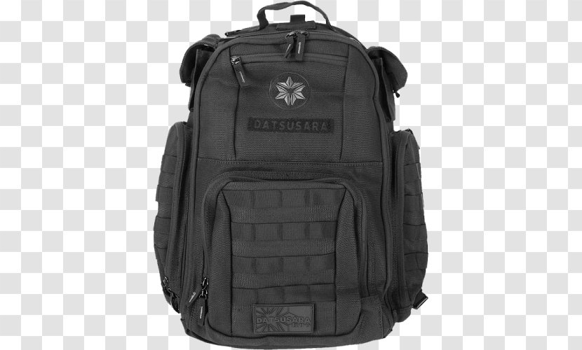 motion tech 2.0 backpack