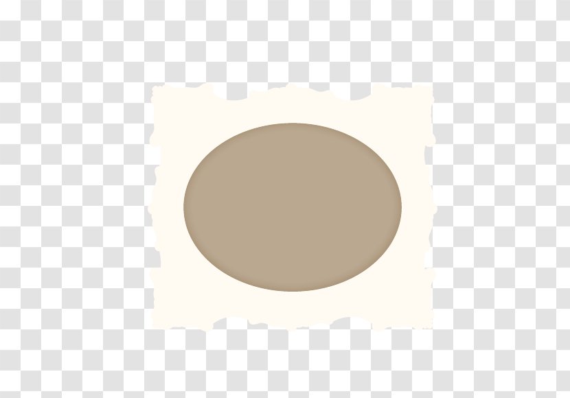 Circle Pattern - Rectangle - PPT Element Transparent PNG