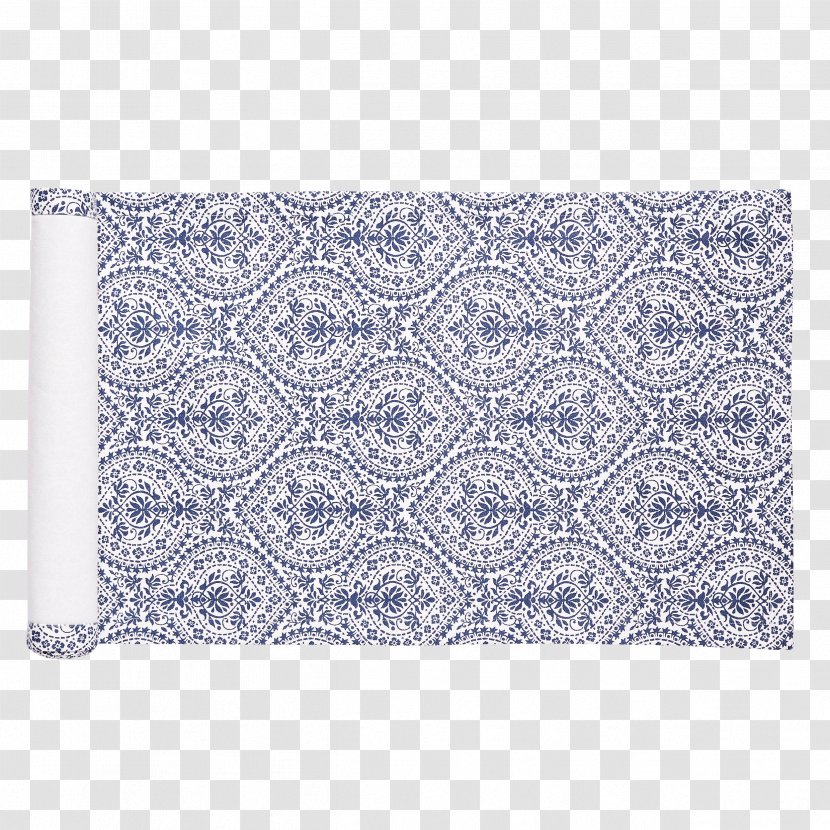 Place Mats Rectangle - Monstera Transparent PNG