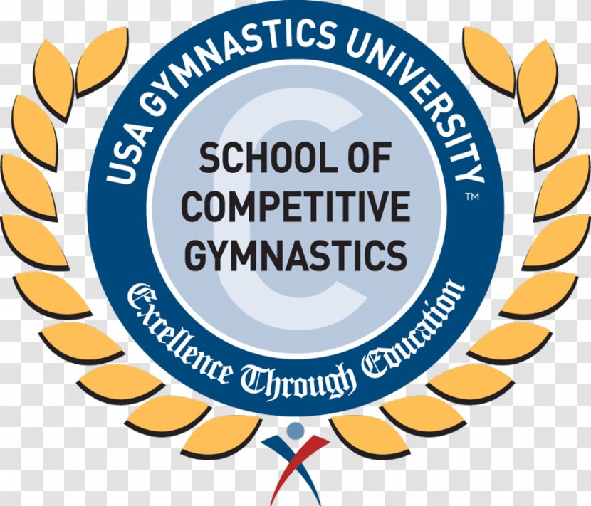 USA Gymnastics National Championships British United States Michigan Wolverines Women's - Usa Education Transparent PNG
