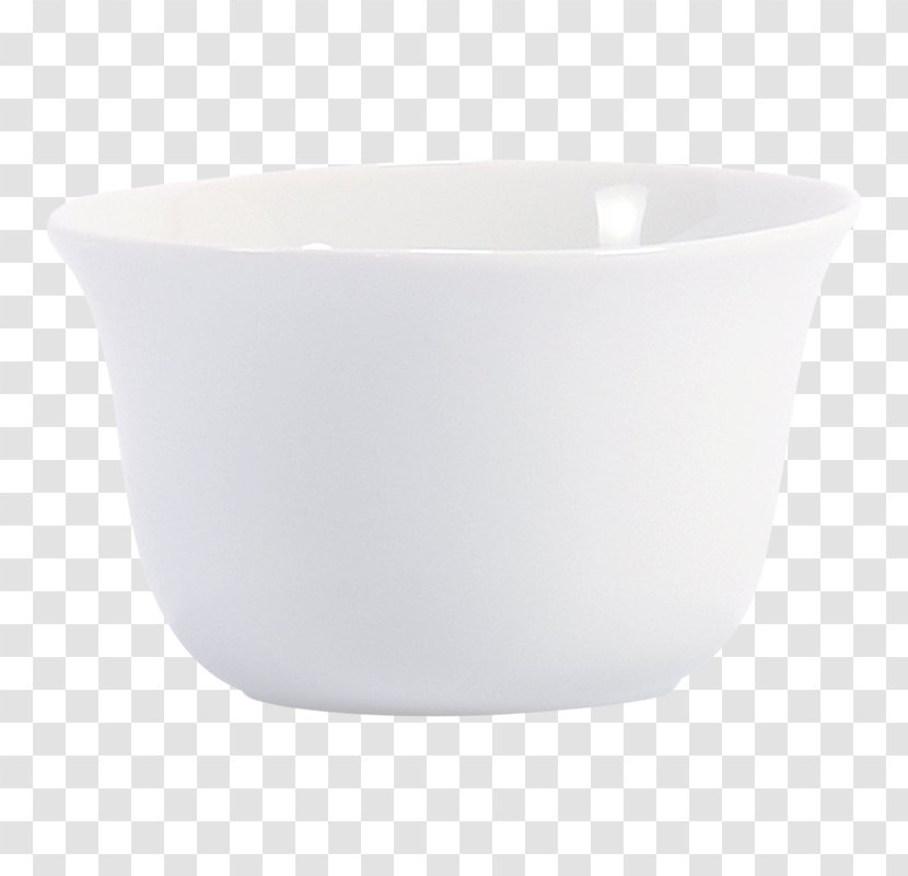 Tableware Bowl Plate Ceramic - Porcelain - Small Transparent PNG
